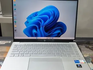 New Laptop HP Pavilion 15 16GB Intel Core i5 SSD 1T