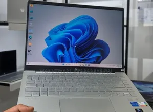 New Laptop HP Pavilion 15 16GB Intel Core i5 SSD 1T