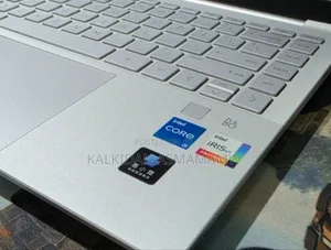New Laptop HP Pavilion 15 16GB Intel Core i5 SSD 1T