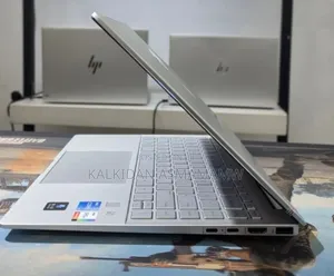 New Laptop HP Pavilion 15 16GB Intel Core i5 SSD 1T