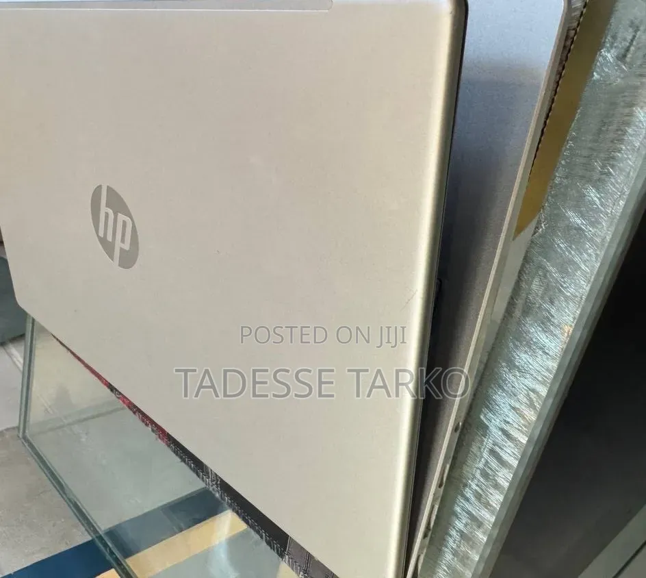New Laptop HP Stream Notebook 16GB Intel Core i5 SSD 1T