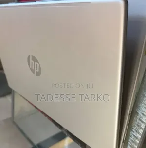 New Laptop HP Stream Notebook 16GB Intel Core i5 SSD 1T