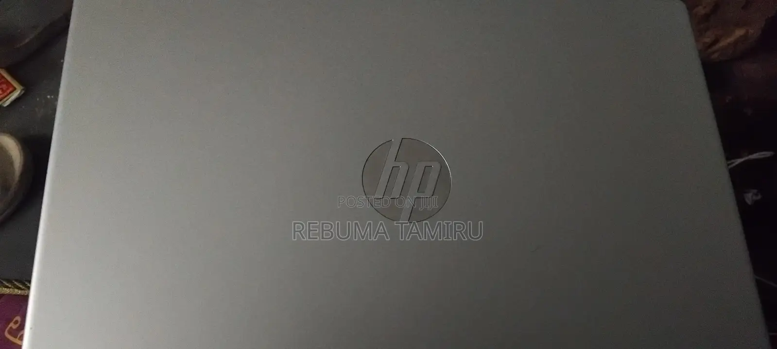 New Laptop HP 14-ep0063 16GB Intel Core i5 SSD 500GB