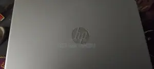 New Laptop HP 14-ep0063 16GB Intel Core i5 SSD 500GB