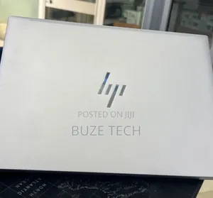 New Laptop HP EliteBook 840 G11 16GB Intel Core Ultra 7 SSD 512GB