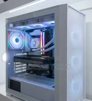 New Desktop Computer 32GB Intel Core Ultra 9 SSD 1T