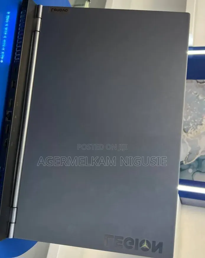 New Laptop Lenovo ThinkPad T14s Gen 1 16GB AMD Ryzen 5 SSD 512GB