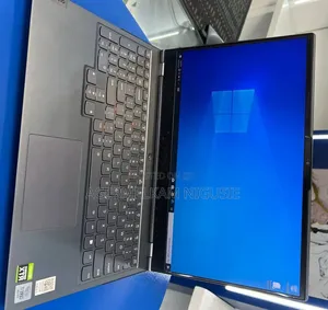 New Laptop Lenovo ThinkPad T14s Gen 1 16GB AMD Ryzen 5 SSD 512GB