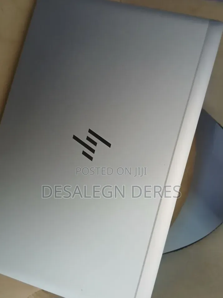 New Laptop HP EliteBook 840 16GB Intel Core i7 SSD 512GB