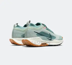 Nike Pegasus Trail 5 GORE-TEX Trail Running Shoes – New Arrival