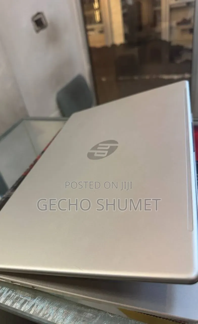 New Laptop HP 16GB Intel Core i5 SSD 1T