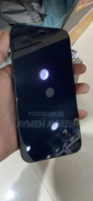 Apple iPhone 12 Pro 128 GB Blue