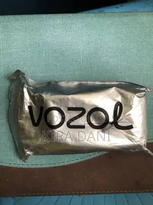 Vozol Vape