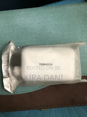 Vozol Vape