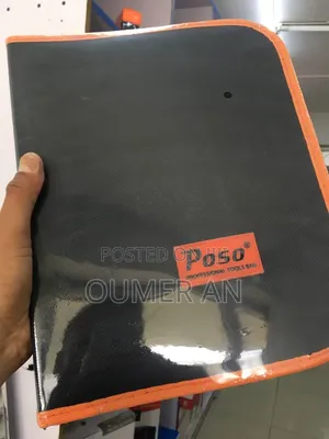 Network Tools Kit POSO