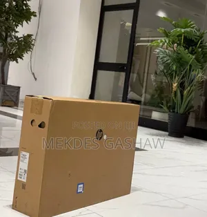 New Desktop Computer 3XS Custom Evolve 1851 8GB Intel Core i7 SSD 512GB