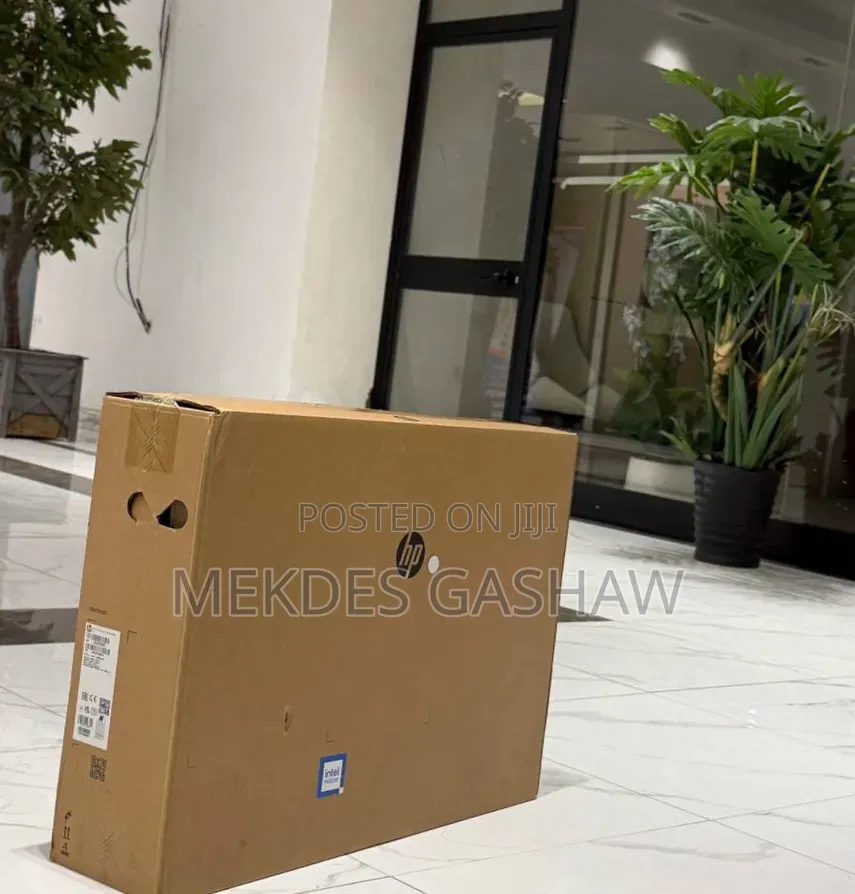 New Desktop Computer 3XS Custom Evolve 1851 8GB Intel Core i7 SSD 512GB