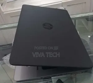 New Laptop HP EliteBook 840 G1 8GB Intel Core i5 HDD 500GB