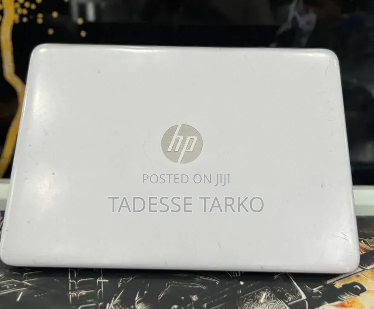 New Laptop HP EliteBook 840 G3 8GB Intel Core i7 HDD 1T