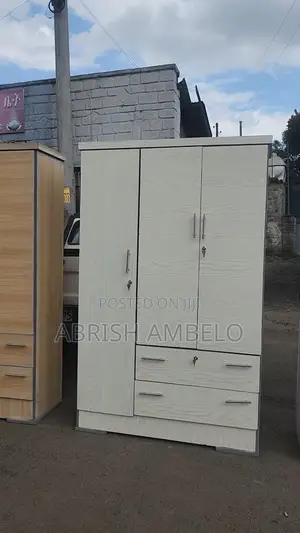 Kitchen Cabinets Cupboard New Gggggg
