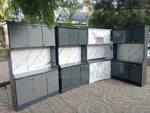 Kitchen Cabinets Cupboard New Gggggg