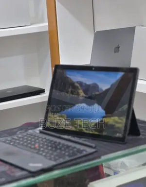 New Laptop Lenovo 16GB Intel Core i7 SSD 512GB