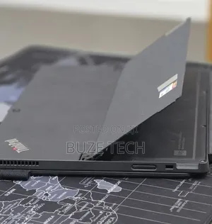 New Laptop Lenovo 16GB Intel Core i7 SSD 512GB