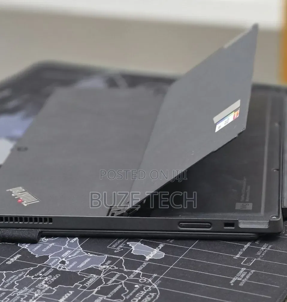 New Laptop Lenovo 16GB Intel Core i7 SSD 512GB
