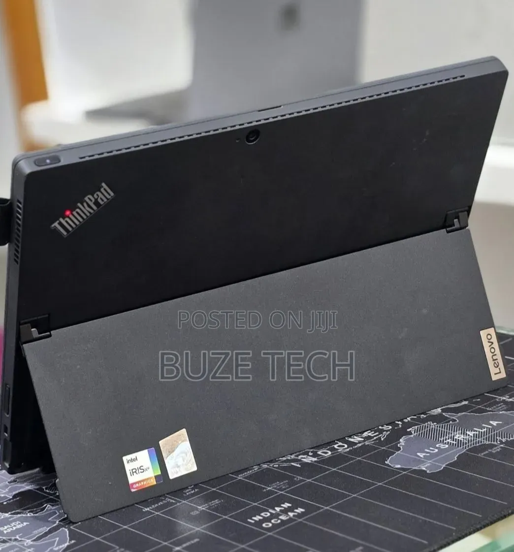 New Laptop Lenovo 16GB Intel Core i7 SSD 512GB