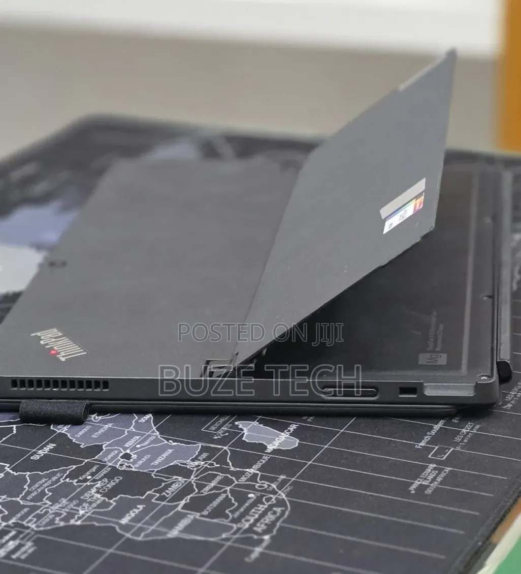 New Laptop Lenovo 16GB Intel Core i7 SSD 512GB