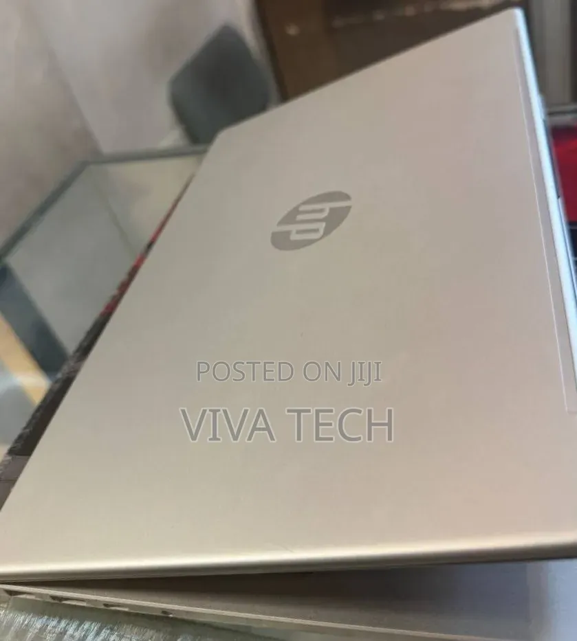 New Laptop HP Stream Notebook 16GB Intel Core i5 SSD 512GB