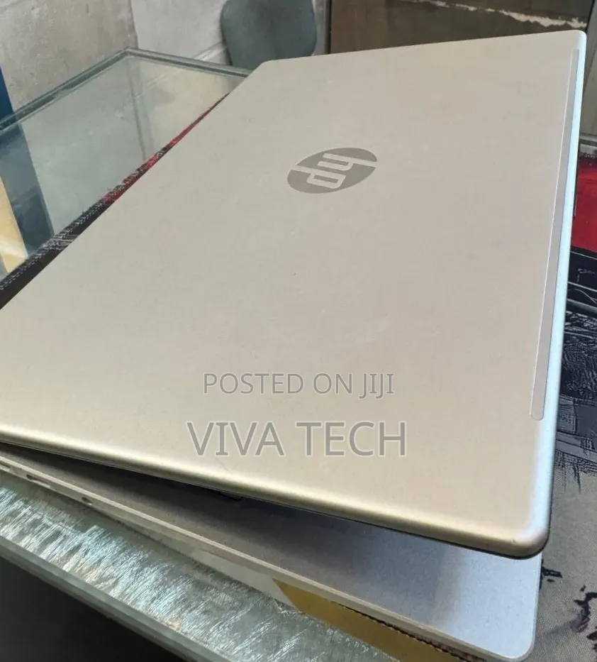 New Laptop HP Stream Notebook 16GB Intel Core i5 SSD 512GB