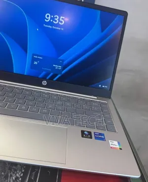 New Laptop HP Stream Notebook 16GB Intel Core i5 SSD 512GB