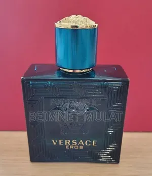 Versace Perfume