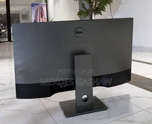 Dell 43 Inch FHD
