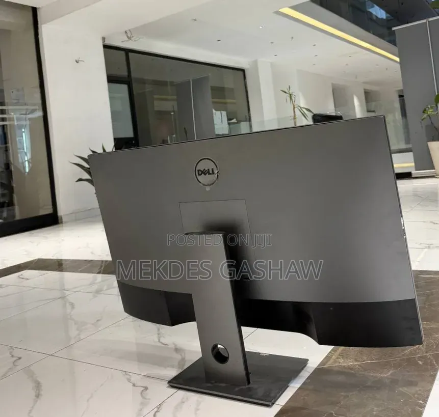 Dell 43 Inch FHD
