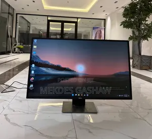 Dell 43 Inch FHD