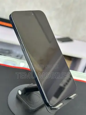 Apple iPhone 15 Pro Max 256 GB Blue