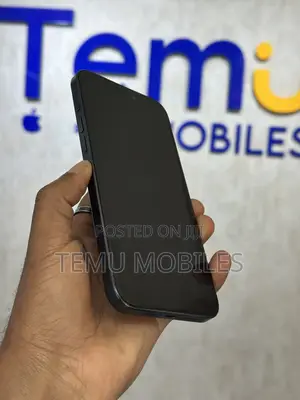Apple iPhone 15 Pro Max 256 GB Blue