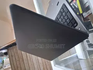 New Laptop HP ProBook 450 G1 8GB Intel Core i5 HDD 500GB
