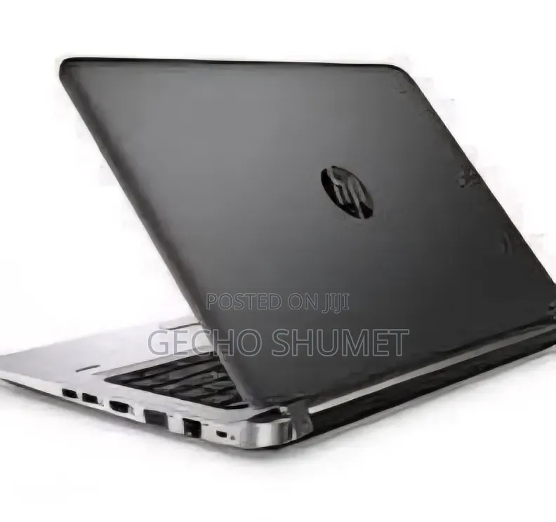 New Laptop HP ProBook 450 G1 8GB Intel Core i5 HDD 500GB