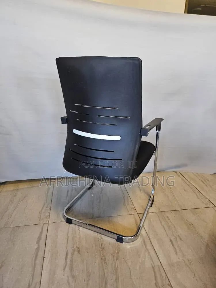 Guest Chair