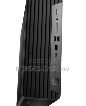 New Desktop Computer Dell Optiplex 7020 16GB Intel Core i7 SSD 512GB