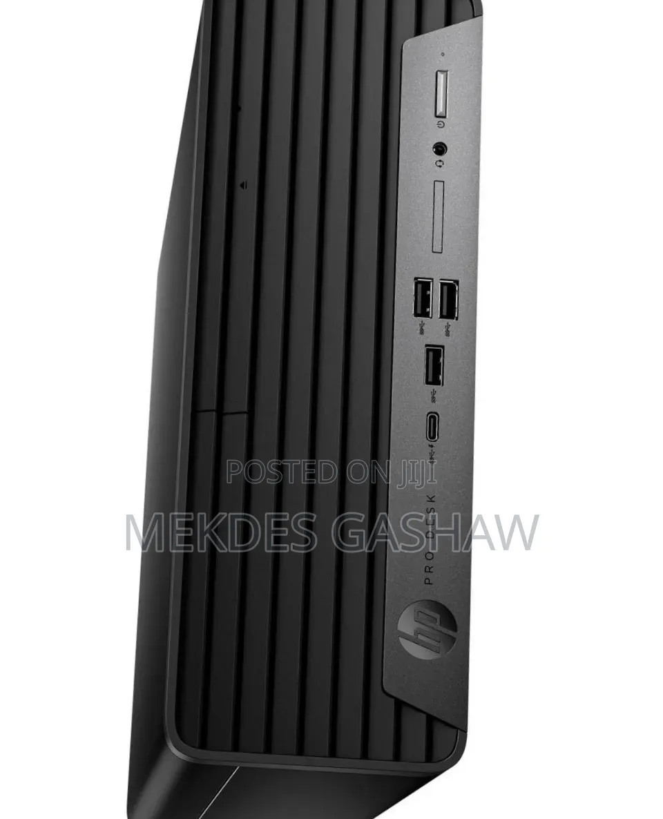 New Desktop Computer Dell Optiplex 7020 16GB Intel Core i7 SSD 512GB