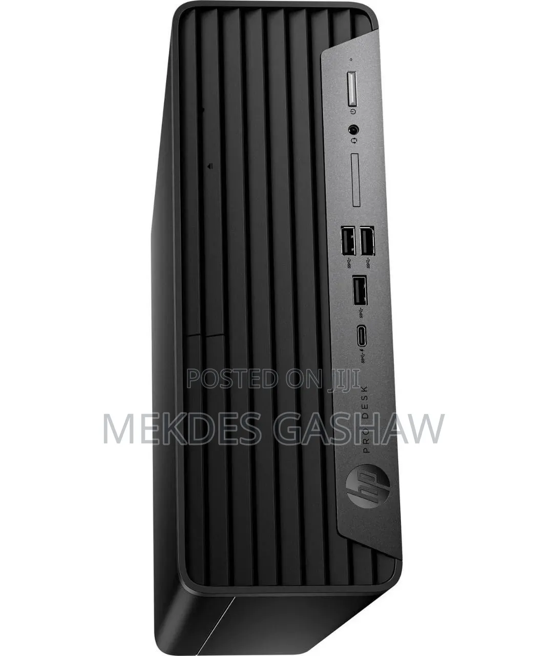 New Desktop Computer Dell Optiplex 7020 16GB Intel Core i7 SSD 512GB
