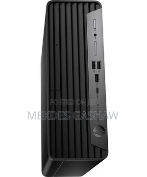 New Desktop Computer Dell Optiplex 7020 16GB Intel Core i7 SSD 512GB