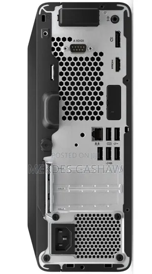 New Desktop Computer Dell Optiplex 7020 16GB Intel Core i7 SSD 512GB