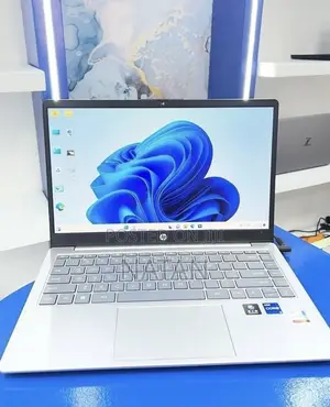 New Laptop HP Stream Notebook 16GB Intel Core i5 SSD 1T