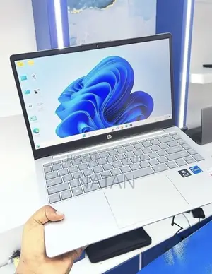 New Laptop HP Stream Notebook 16GB Intel Core i5 SSD 1T