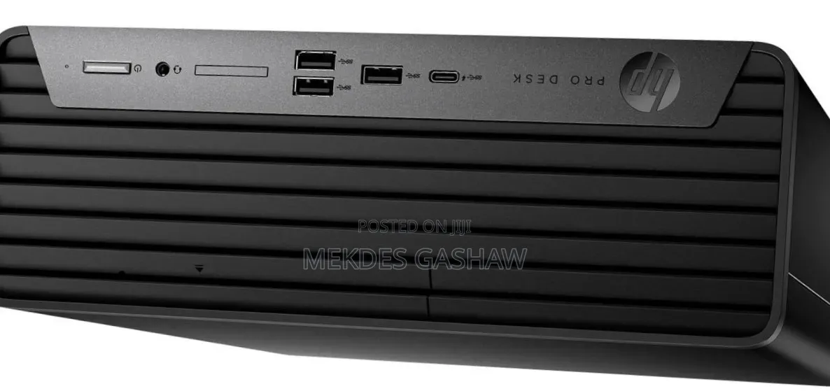 New Desktop Computer Dell Optiplex 7020 16GB Intel Core i7 SSD 512GB